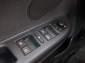 Volkswagen Golf Plus, 2009