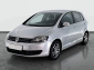 Volkswagen Golf Plus, 2009