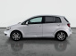 Volkswagen Golf Plus, 2009