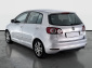 Volkswagen Golf Plus, 2009