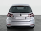 Volkswagen Golf Plus, 2009