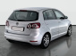 Volkswagen Golf Plus, 2009