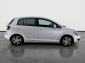 Volkswagen Golf Plus, 2009