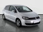 Volkswagen Golf Plus, 2009