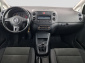 Volkswagen Golf Plus, 2009