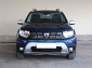 Dacia Duster, 2018