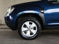 Dacia Duster, 2018