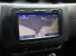 Dacia Duster, 2018