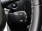 Dacia Duster, 2018