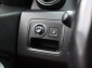 Dacia Duster, 2018