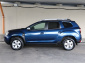 Dacia Duster, 2018