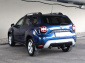 Dacia Duster, 2018