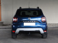 Dacia Duster, 2018