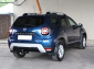 Dacia Duster, 2018