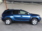 Dacia Duster, 2018