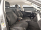 Volkswagen Passat, 2019