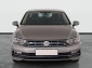 Volkswagen Passat, 2019