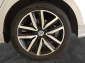 Volkswagen Passat, 2019