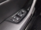 Volkswagen Passat, 2019