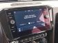 Volkswagen Passat, 2019