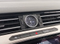 Volkswagen Passat, 2019