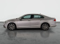 Volkswagen Passat, 2019