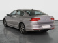 Volkswagen Passat, 2019