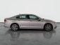 Volkswagen Passat, 2019