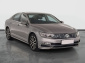 Volkswagen Passat, 2019