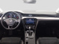 Volkswagen Passat, 2019
