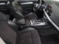 Audi Q5, 2019