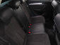 Audi Q5, 2019