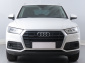 Audi Q5, 2019