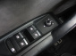 Audi Q5, 2019