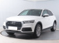 Audi Q5, 2019