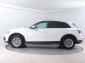 Audi Q5, 2019