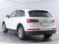 Audi Q5, 2019