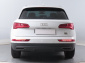Audi Q5, 2019