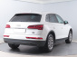 Audi Q5, 2019