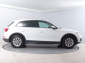 Audi Q5, 2019