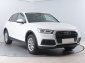 Audi Q5, 2019