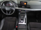 Audi Q5, 2019