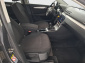 Volkswagen Passat, 2013