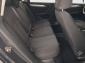 Volkswagen Passat, 2013
