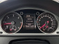 Volkswagen Passat, 2013