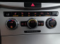 Volkswagen Passat, 2013