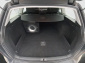 Volkswagen Passat, 2013