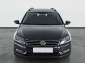 Volkswagen Passat, 2013