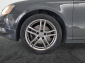 Volkswagen Passat, 2013