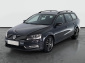 Volkswagen Passat, 2013